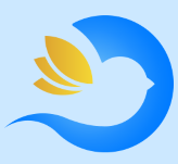稻殼閱讀器