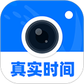 魚泡水印相機(jī)APP