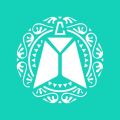 央音考級APP官網(wǎng)版本
