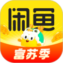 閑魚(yú)