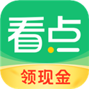 ???????青年看點(diǎn)2024手機(jī)版