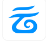 中國移動云盤(免費(fèi)不限速)
