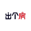 出個(gè)房?jī)篴pp2024官方版