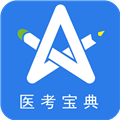 星題庫(kù)app最新版