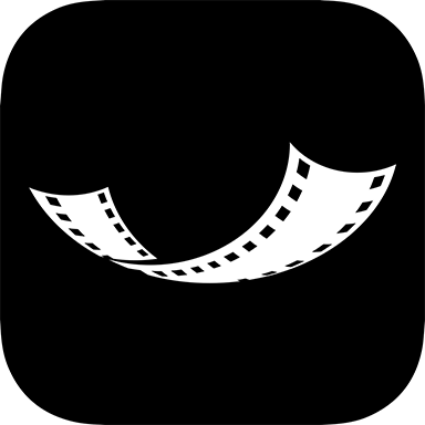 移動(dòng)電影院（app）