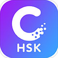 HSKOnline手機(jī)版