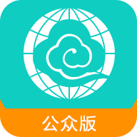 清遠(yuǎn)天氣手機(jī)版