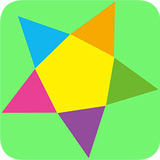 小叮當(dāng)場控助手