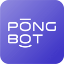 龐伯特（app）