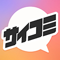 Cycomics漫畫(huà)最新官網(wǎng)版