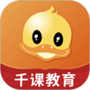 鴨題庫(kù)（Android 版）