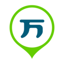 萬(wàn)題庫(kù)（app）