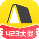 帆書(shū)2024安卓版