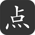 點學(xué)英語手機版