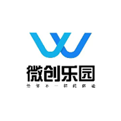 微創(chuàng)樂園軟件庫官網(wǎng)版