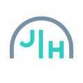 嘉會醫(yī)療手機(jī)正式版