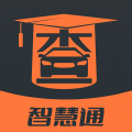 查博士企業(yè)版APP