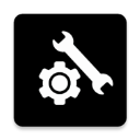 PUBGMOBILE畫(huà)質(zhì)助手