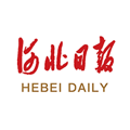 河北日報(bào)安卓版正版