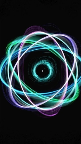魔幻粒子3D免費(fèi)版