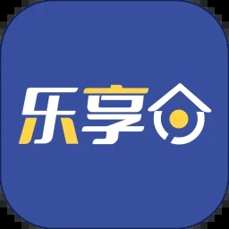 樂(lè)享家安卓最新版