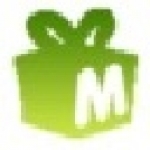 Moo0視頻轉換器專業(yè)版
