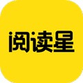 免費(fèi)小說閱讀星官方版