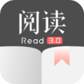 開源閱讀手機(jī)app
