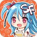 sf輕小說(shuō)手機(jī)客戶(hù)端
