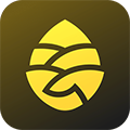 松果出行手機(jī)APP