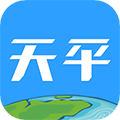 天平陽光微法院手機版