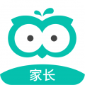 智學(xué)網(wǎng)手機最新版