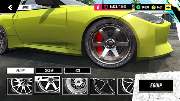 汽車(chē)特技比賽
