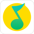 QQ音樂(lè)APP官方版