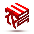 三農(nóng)號手機(jī)客戶端