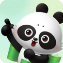 約讀書房免費(fèi)版