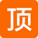 頂點(diǎn)小說(shuō)最新版