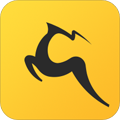超鹿運(yùn)動(dòng)手機(jī)APP