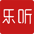 樂聽頭條APP最新版