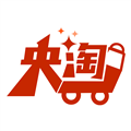 央淘手機(jī)版