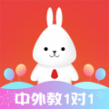 日本村日語(yǔ)最新官網(wǎng)版