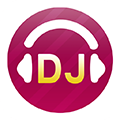 DJ音樂(lè)盒(電音神曲)