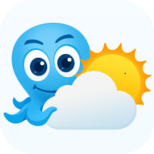 2345天氣預(yù)報app最新版