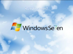 Ghost Win7 精簡版下載安裝 |ghost win7 64位系統2024最新版V21.08