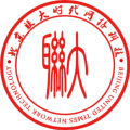 聯(lián)大學堂官網手機版