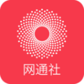 網(wǎng)通社汽車(chē)手機(jī)最新版