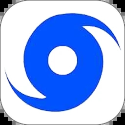 健茂臺風(fēng)2024官方版本