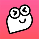 皮皮蝦賺錢(qián)版APP