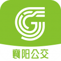 襄陽(yáng)出行手機(jī)正式版