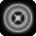 LT來(lái)電閃光燈app